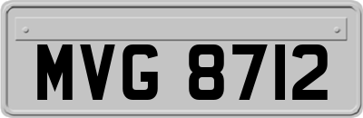 MVG8712