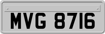 MVG8716