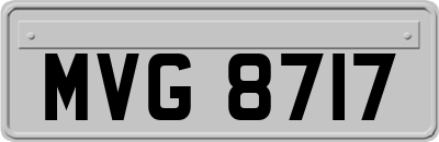 MVG8717