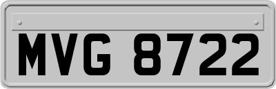 MVG8722