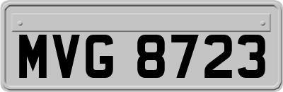 MVG8723