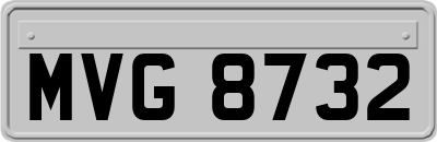 MVG8732