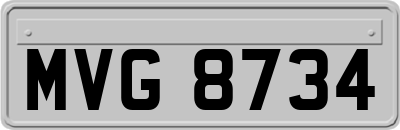 MVG8734
