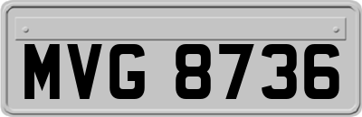 MVG8736
