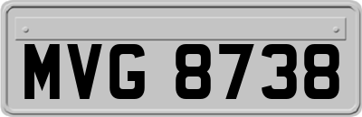 MVG8738