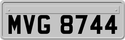 MVG8744