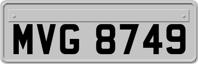 MVG8749
