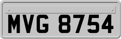 MVG8754