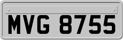 MVG8755