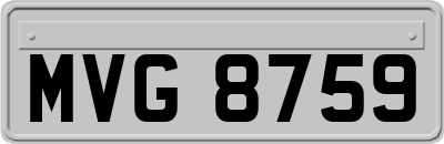 MVG8759