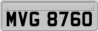 MVG8760