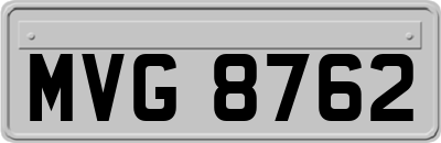 MVG8762
