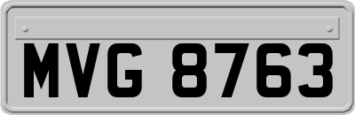 MVG8763