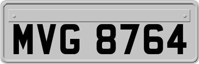 MVG8764