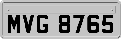 MVG8765
