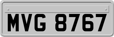 MVG8767