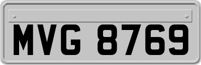 MVG8769