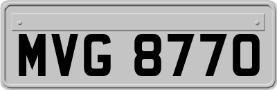MVG8770
