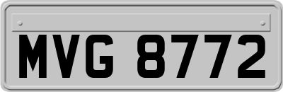 MVG8772