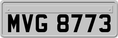 MVG8773