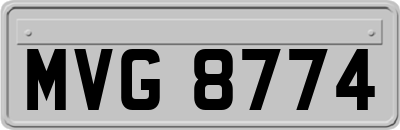 MVG8774
