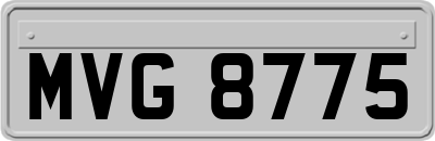 MVG8775