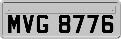 MVG8776