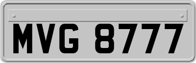 MVG8777