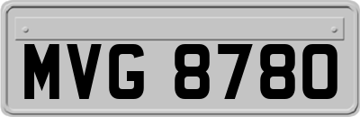 MVG8780