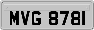 MVG8781