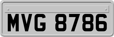 MVG8786