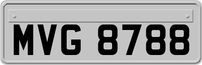 MVG8788