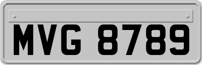 MVG8789