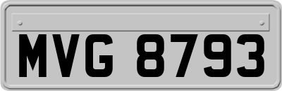 MVG8793