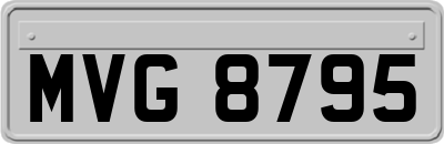 MVG8795
