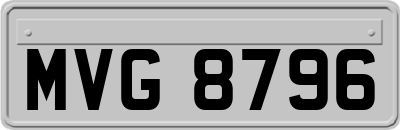 MVG8796