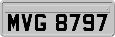 MVG8797