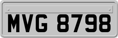 MVG8798
