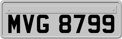MVG8799