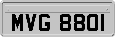 MVG8801
