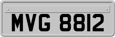 MVG8812