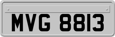MVG8813