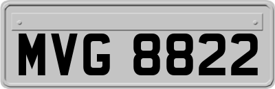 MVG8822