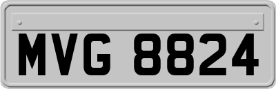 MVG8824