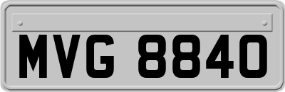MVG8840