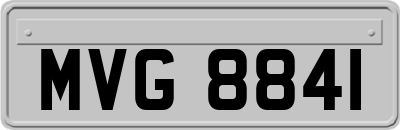 MVG8841