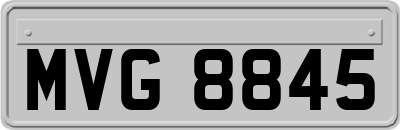 MVG8845