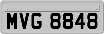 MVG8848