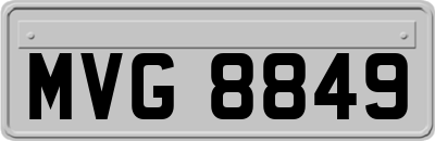 MVG8849