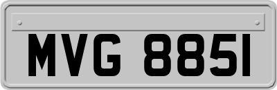 MVG8851